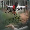 About Sawan Ki Rut Song